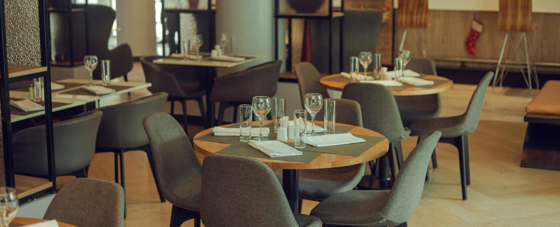 Building Friendships and Fostering Genuine Connections on Bag of Cakes Menu